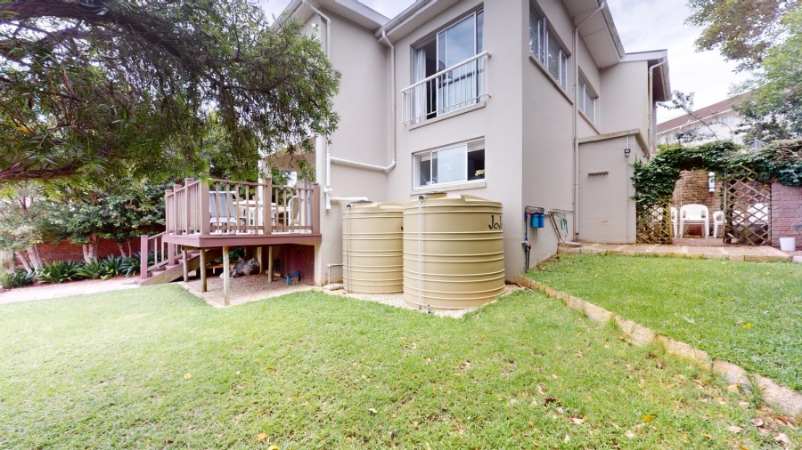 3 Bedroom Property for Sale in St Georges Park Eastern Cape